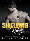 Imagen de portada para Shielding Riley